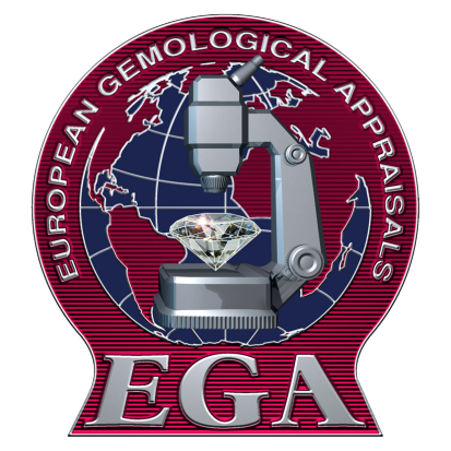 EGA